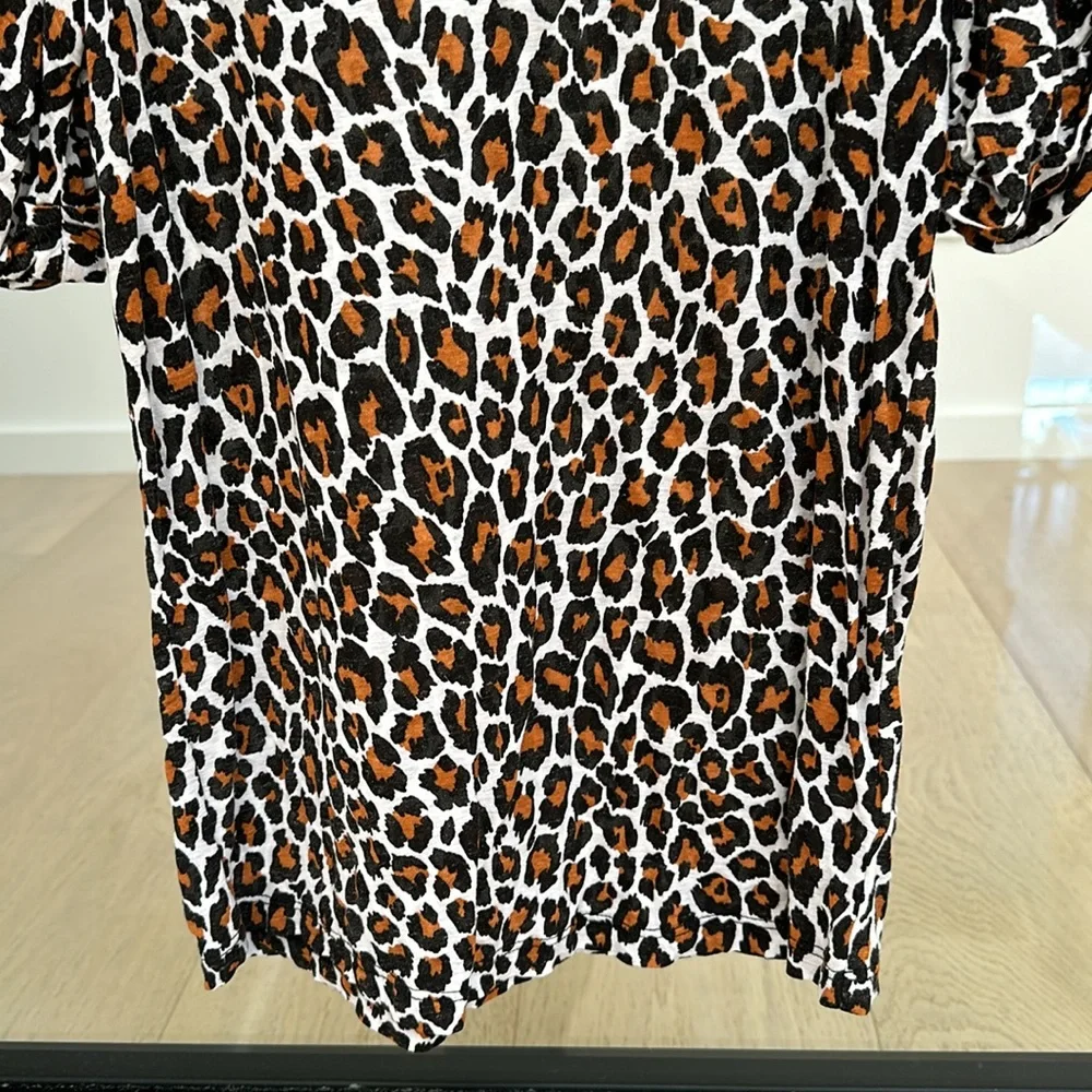 A.L.C - Picture 7 of 7